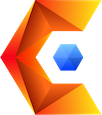 Creativ Logo