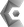 Creativ Logo