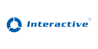 Interactiv Logo