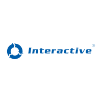 Interactive Logo_200x200 Interactiv Logo