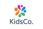 KidsCo Logo_200x100 Kidsco Logo