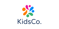 Kidsco Logo