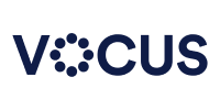 Vocus logo