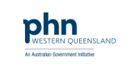 WQPHN logo